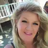 Kari Nick - @karinick - TikTok