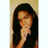 kari_nick_ - @kari_nick_ - TikTok