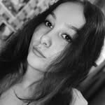 Карина - @karin_ick - Instagram