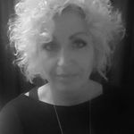 Karin Ickowicz - @karinickowicz - Instagram