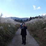 カリン - @karin_ickw - Instagram