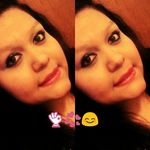 Karina Chavez Hernandez - @karinicky0113 - Instagram