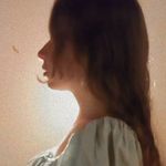 Karina Santin - @kari_nick4118 - Instagram