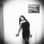 Карина - @karinick1119 - Instagram