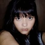 Karinick - @karinick_ - Instagram