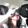 kari.nick - @kari.nick - TikTok