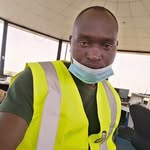Nick K Kari - @kari.nick.1 - Instagram