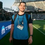 Nick Karis - @nickkaris8 - Instagram