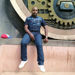 Nick Karithi - @nickkarithi - Instagram