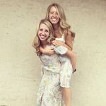 Kari Ann Norton - @kariannnorton - Instagram
