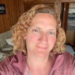 Kari Cleere Norton - @norton.kari - Instagram