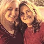 Kari Norton - @norton_kari - Instagram