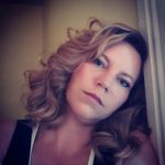 Kari Norton - @karinorton2011 - Instagram