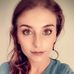 Kari Norton - Facebook