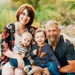 Kari Norton - @karinorton8691 - Instagram