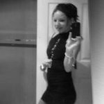 kari norton - @1lovemybabygirl - Instagram