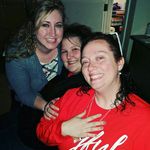kari norton - @karinorton1 - Instagram