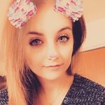 Kari Norton - @kari_norton97 - Instagram
