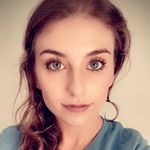 Kari Norton - @kari_norton - Instagram