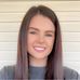 Kari Norton - Facebook