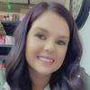 Kari Norton - @karidianne48 - TikTok