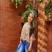 Kari Norton - Facebook
