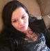 Kari Norton - Facebook