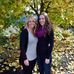 Kari Norton - Facebook
