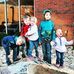 Kari Norton - Facebook
