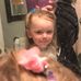 Kari Norton - Facebook