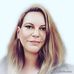 Kari Norton - Facebook