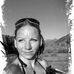 Kari Norton - Facebook