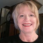 Kari Norton Batey - @kari_norton_batey_826 - Instagram