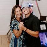 Kari Norton Budach - @karinortonbudach - Instagram