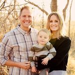 Kari Schmidt Norton - @kschmitty17 - Instagram