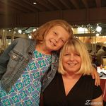 Kari Thomas Norton - @kthomasnorton - Instagram