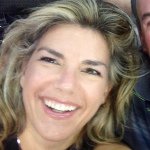 Karin Norton - @akarinnorton - Instagram