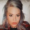 KariNorton - @karinortoncdet - TikTok