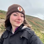 Kari - @kari.nystrom - Instagram