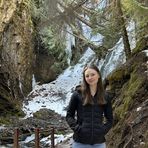 Kari Nystrom - Facebook
