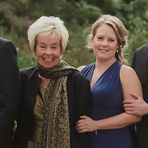 Kari Nystrøm - Facebook