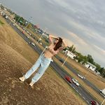 kari - @kari_olivera_3 - Instagram