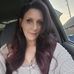 Kari Kuxhausen - Facebook