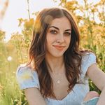 Kari Oliver - @mrs_koliver - Instagram