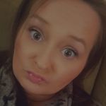 Kari Oliver - @kario28 - Instagram