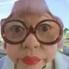 Kari Oliver - @5starzzzkari196 - TikTok