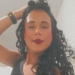 kari oliver - @karioliver246 - Instagram
