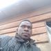 Kari Oliver - Facebook