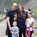 Kari Oliver - Facebook