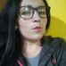 Kari Oliver - Facebook